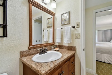 Deluxe Executive A2 Suite - This stunning renovated condo on the on Innisbrook Resort and Golf Club in Florida - for sale on GolfHomes.com, golf home, golf lot