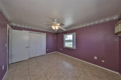 One or more photo(s) has been virtually staged. Discover the on North Lakes Golf Course in Florida - for sale on GolfHomes.com, golf home, golf lot