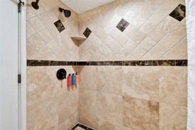 Deluxe Executive A2 Suite - This stunning renovated condo on the on Innisbrook Resort and Golf Club in Florida - for sale on GolfHomes.com, golf home, golf lot