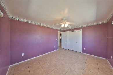 One or more photo(s) has been virtually staged. Discover the on North Lakes Golf Course in Florida - for sale on GolfHomes.com, golf home, golf lot