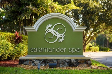 Deluxe Executive A2 Suite - This stunning renovated condo on the on Innisbrook Resort and Golf Club in Florida - for sale on GolfHomes.com, golf home, golf lot