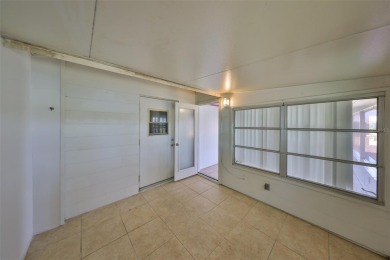 One or more photo(s) has been virtually staged. Discover the on North Lakes Golf Course in Florida - for sale on GolfHomes.com, golf home, golf lot