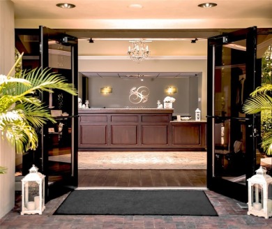 Deluxe Executive A2 Suite - This stunning renovated condo on the on Innisbrook Resort and Golf Club in Florida - for sale on GolfHomes.com, golf home, golf lot