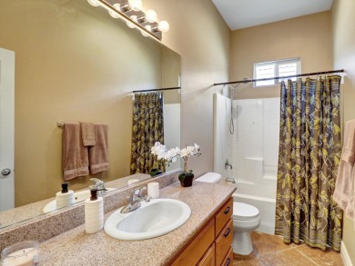 Indian Palms CC- A wonderful gated community. This home is a 2 on Indian Palms Country Club and Resort in California - for sale on GolfHomes.com, golf home, golf lot