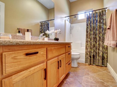 Indian Palms CC- A wonderful gated community. This home is a 2 on Indian Palms Country Club and Resort in California - for sale on GolfHomes.com, golf home, golf lot