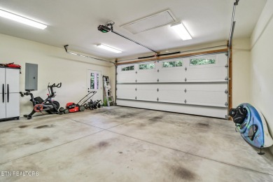 o	Tucked into a wooded enclave with no rear neighbors, this on Stonehenge Golf Course in Tennessee - for sale on GolfHomes.com, golf home, golf lot