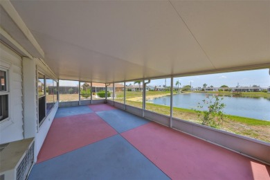 One or more photo(s) has been virtually staged. Discover the on North Lakes Golf Course in Florida - for sale on GolfHomes.com, golf home, golf lot