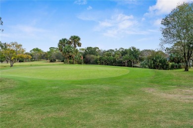 MOVE-IN READY! A MUST-SEE condo that is kept in PRISTINE on Heather Golf and Country Club in Florida - for sale on GolfHomes.com, golf home, golf lot