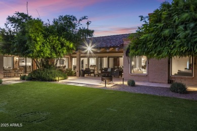 Nestled in the heart of PV is a rare opportunity to own the best on Camelback Golf Club in Arizona - for sale on GolfHomes.com, golf home, golf lot