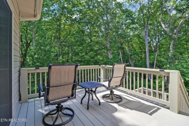 o	Tucked into a wooded enclave with no rear neighbors, this on Stonehenge Golf Course in Tennessee - for sale on GolfHomes.com, golf home, golf lot