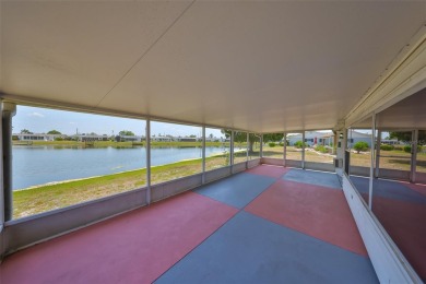 One or more photo(s) has been virtually staged. Discover the on North Lakes Golf Course in Florida - for sale on GolfHomes.com, golf home, golf lot