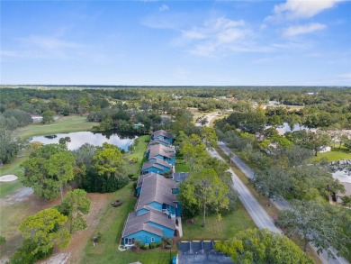 MOVE-IN READY! A MUST-SEE condo that is kept in PRISTINE on Heather Golf and Country Club in Florida - for sale on GolfHomes.com, golf home, golf lot