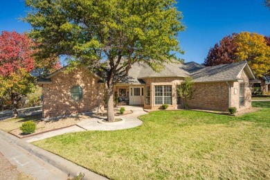 GOLFERS OPEN HOUSE!! COME SEE US SUNDAY, JAN. 19th, FROM on La Paloma Golf Club in Texas - for sale on GolfHomes.com, golf home, golf lot