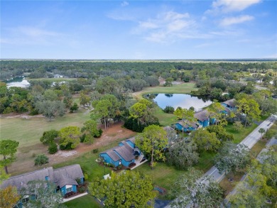 MOVE-IN READY! A MUST-SEE condo that is kept in PRISTINE on Heather Golf and Country Club in Florida - for sale on GolfHomes.com, golf home, golf lot