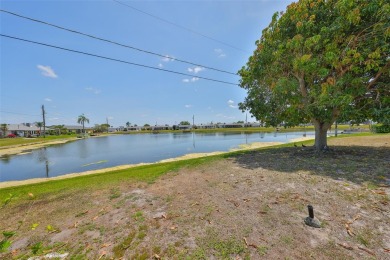 One or more photo(s) has been virtually staged. Discover the on North Lakes Golf Course in Florida - for sale on GolfHomes.com, golf home, golf lot