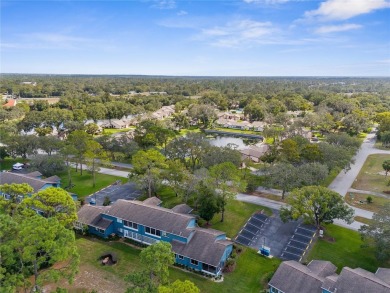 MOVE-IN READY! A MUST-SEE condo that is kept in PRISTINE on Heather Golf and Country Club in Florida - for sale on GolfHomes.com, golf home, golf lot