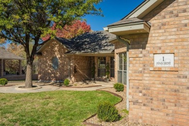 GOLFERS OPEN HOUSE!! COME SEE US SUNDAY, JAN. 19th, FROM on La Paloma Golf Club in Texas - for sale on GolfHomes.com, golf home, golf lot