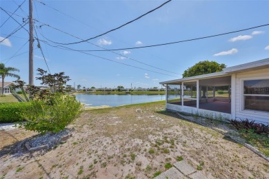 One or more photo(s) has been virtually staged. Discover the on North Lakes Golf Course in Florida - for sale on GolfHomes.com, golf home, golf lot
