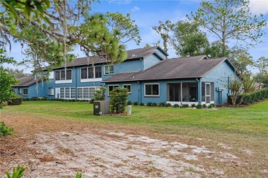 MOVE-IN READY! A MUST-SEE condo that is kept in PRISTINE on Heather Golf and Country Club in Florida - for sale on GolfHomes.com, golf home, golf lot