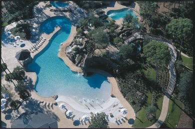 Deluxe Executive A2 Suite - This stunning renovated condo on the on Innisbrook Resort and Golf Club in Florida - for sale on GolfHomes.com, golf home, golf lot
