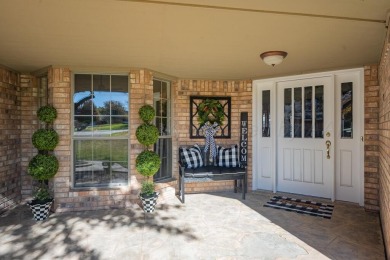 GOLFERS OPEN HOUSE!! COME SEE US SUNDAY, JAN. 19th, FROM on La Paloma Golf Club in Texas - for sale on GolfHomes.com, golf home, golf lot