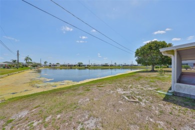 One or more photo(s) has been virtually staged. Discover the on North Lakes Golf Course in Florida - for sale on GolfHomes.com, golf home, golf lot