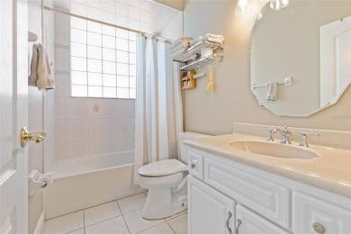 Welcome to a luxurious and elegant 4-bedroom, 3.5-bathroom on The Grand Club Cypress Course in Florida - for sale on GolfHomes.com, golf home, golf lot
