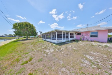 One or more photo(s) has been virtually staged. Discover the on North Lakes Golf Course in Florida - for sale on GolfHomes.com, golf home, golf lot