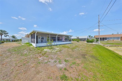 One or more photo(s) has been virtually staged. Discover the on North Lakes Golf Course in Florida - for sale on GolfHomes.com, golf home, golf lot