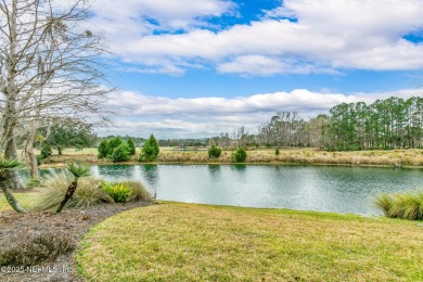 Welcome to this exceptional concrete block Arthur Rutenberg home on King and Bear Golf Course/World Golf Village in Florida - for sale on GolfHomes.com, golf home, golf lot