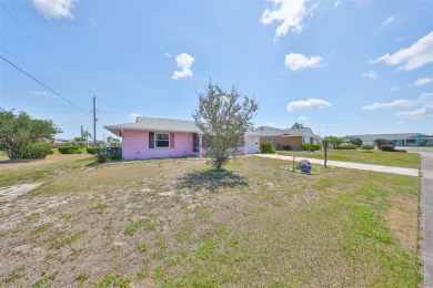 One or more photo(s) has been virtually staged. Discover the on North Lakes Golf Course in Florida - for sale on GolfHomes.com, golf home, golf lot