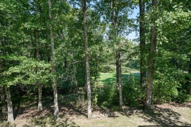 This charming 3/2 home in the coveted River Bend community on River Run Golf Club in Tennessee - for sale on GolfHomes.com, golf home, golf lot