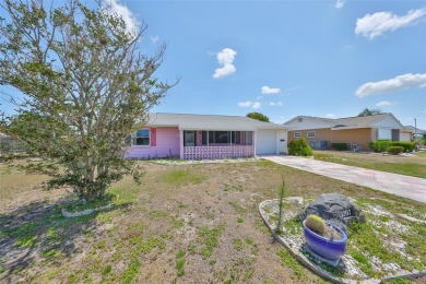 One or more photo(s) has been virtually staged. Discover the on North Lakes Golf Course in Florida - for sale on GolfHomes.com, golf home, golf lot