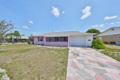 One or more photo(s) has been virtually staged. Discover the on North Lakes Golf Course in Florida - for sale on GolfHomes.com, golf home, golf lot