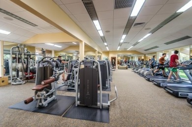 Deluxe Executive A2 Suite - This stunning renovated condo on the on Innisbrook Resort and Golf Club in Florida - for sale on GolfHomes.com, golf home, golf lot