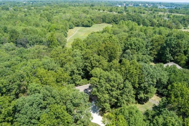 This charming 3/2 home in the coveted River Bend community on River Run Golf Club in Tennessee - for sale on GolfHomes.com, golf home, golf lot