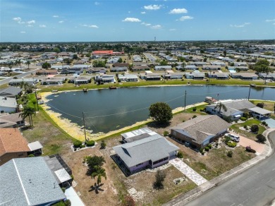 One or more photo(s) has been virtually staged. Discover the on North Lakes Golf Course in Florida - for sale on GolfHomes.com, golf home, golf lot