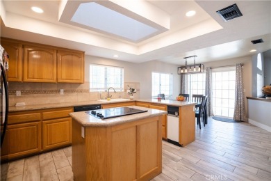 Welcome to 26511 Mainsail Ln, Helendale, CA -- a 3 bedroom, 2.5 on Silver Lakes Golf Course in California - for sale on GolfHomes.com, golf home, golf lot