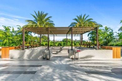 BEST 2 bedroom + den line in ALINA 200. This DIRECT EAST facing on Boca Raton Resort and Club in Florida - for sale on GolfHomes.com, golf home, golf lot