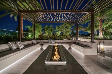 BEST 2 bedroom + den line in ALINA 200. This DIRECT EAST facing on Boca Raton Resort and Club in Florida - for sale on GolfHomes.com, golf home, golf lot