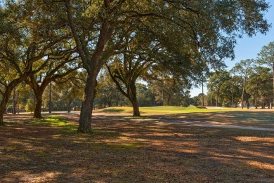 UPDATED GOLF COURSE HOME WITH BONUS BUILDING! This isn't your on Rocky Bayou Country Club in Florida - for sale on GolfHomes.com, golf home, golf lot