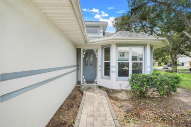 This beautifully maintained 2-bedroom, 2-bath, with den or 3rd on Monarch At Royal Highlands in Florida - for sale on GolfHomes.com, golf home, golf lot