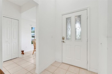 This beautifully maintained 2-bedroom, 2-bath, with den or 3rd on Monarch At Royal Highlands in Florida - for sale on GolfHomes.com, golf home, golf lot