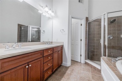 Spacious Tri-Level Townhome in Historic Olmsted | East Lake on East Lake Golf Club in Georgia - for sale on GolfHomes.com, golf home, golf lot