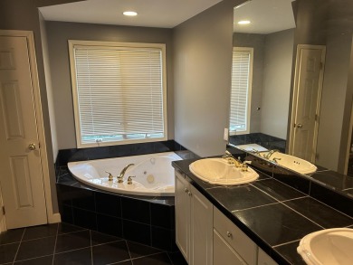 Nestled in the serene Evergreen subdivision, Home offers offers on Oak Ridge Golf Club in Michigan - for sale on GolfHomes.com, golf home, golf lot