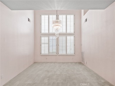 Stunning Spring Valley Lake Residence - A Family Retreat with on  in California - for sale on GolfHomes.com, golf home, golf lot