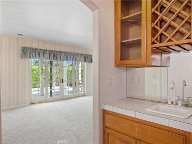Stunning Spring Valley Lake Residence - A Family Retreat with on  in California - for sale on GolfHomes.com, golf home, golf lot
