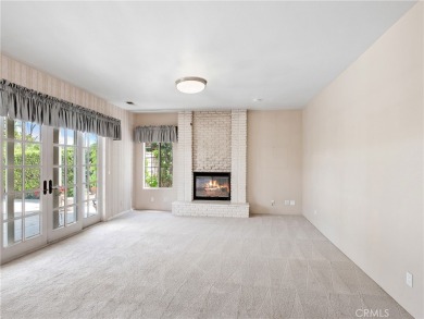 Stunning Spring Valley Lake Residence - A Family Retreat with on  in California - for sale on GolfHomes.com, golf home, golf lot