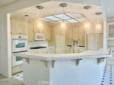Stunning Spring Valley Lake Residence - A Family Retreat with on  in California - for sale on GolfHomes.com, golf home, golf lot