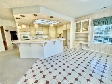 Stunning Spring Valley Lake Residence - A Family Retreat with on  in California - for sale on GolfHomes.com, golf home, golf lot